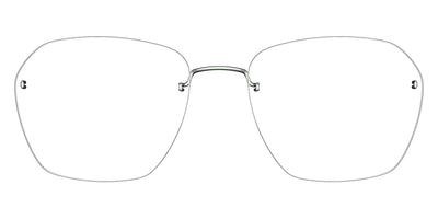 Lindberg® Spirit Titanium™ 2518 - 700-30 Glasses