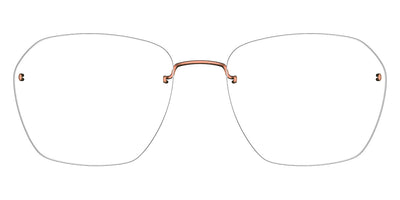 Lindberg® Spirit Titanium™ 2518 - 700-60 Glasses