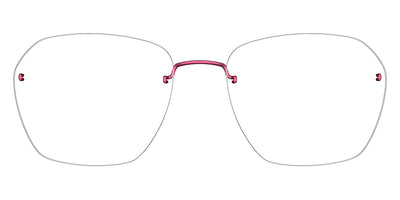 Lindberg® Spirit Titanium™ 2518 - 700-70 Glasses