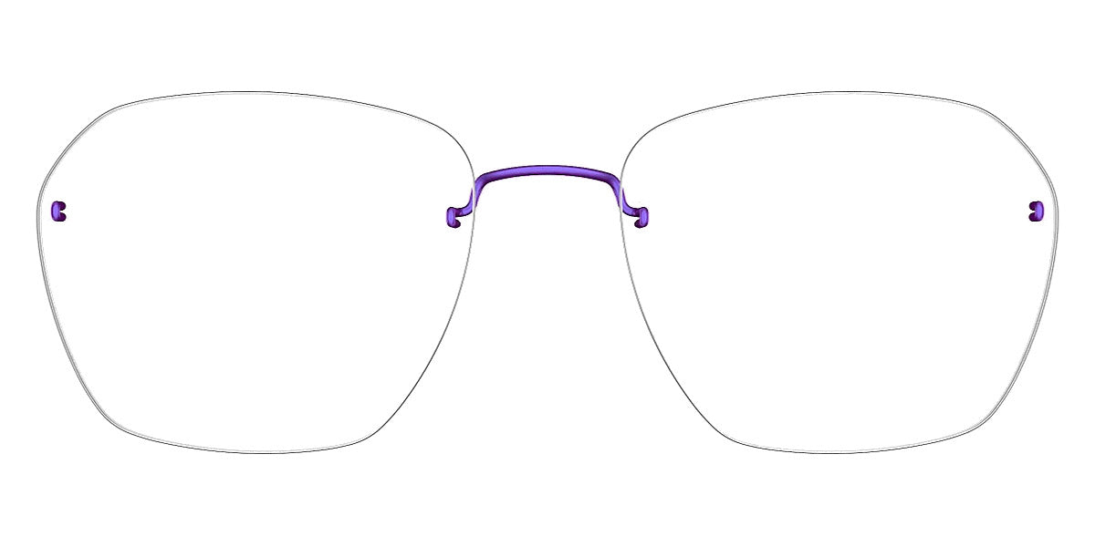 Lindberg® Spirit Titanium™ 2518 - 700-77 Glasses