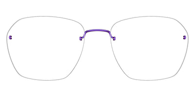 Lindberg® Spirit Titanium™ 2518 - 700-77 Glasses