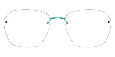 Lindberg® Spirit Titanium™ 2518 - 700-80 Glasses