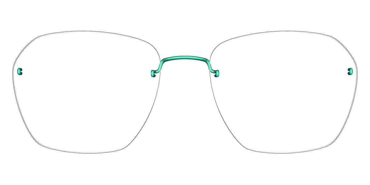 Lindberg® Spirit Titanium™ 2518 - 700-85 Glasses