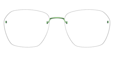 Lindberg® Spirit Titanium™ 2518 - 700-90 Glasses