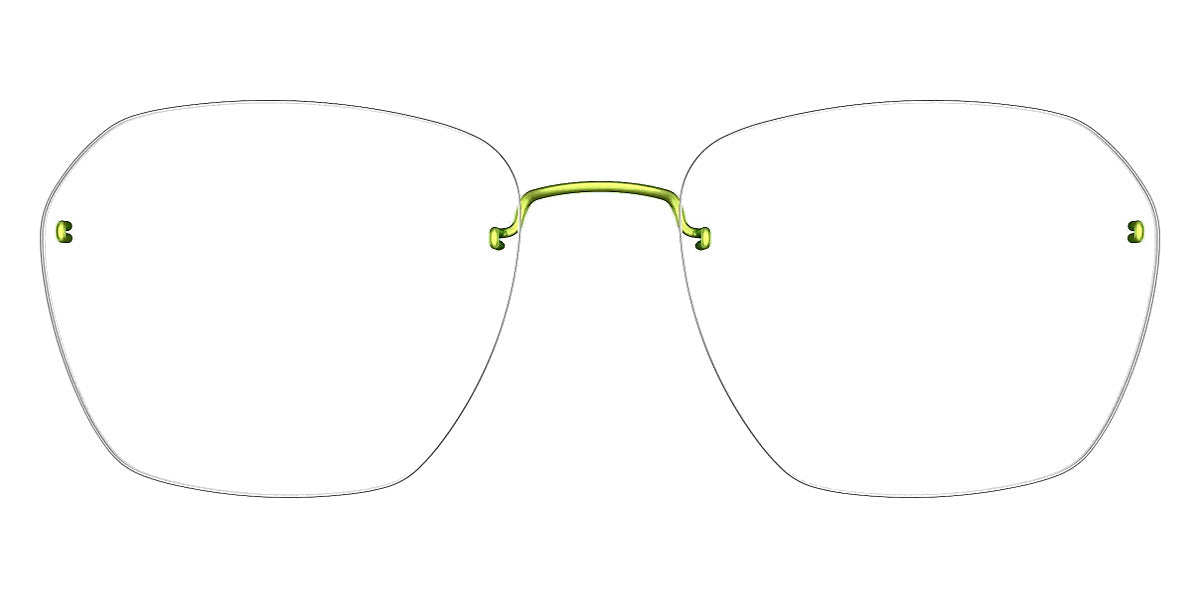 Lindberg® Spirit Titanium™ 2518 - 700-95 Glasses