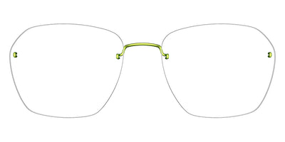 Lindberg® Spirit Titanium™ 2518 - 700-95 Glasses