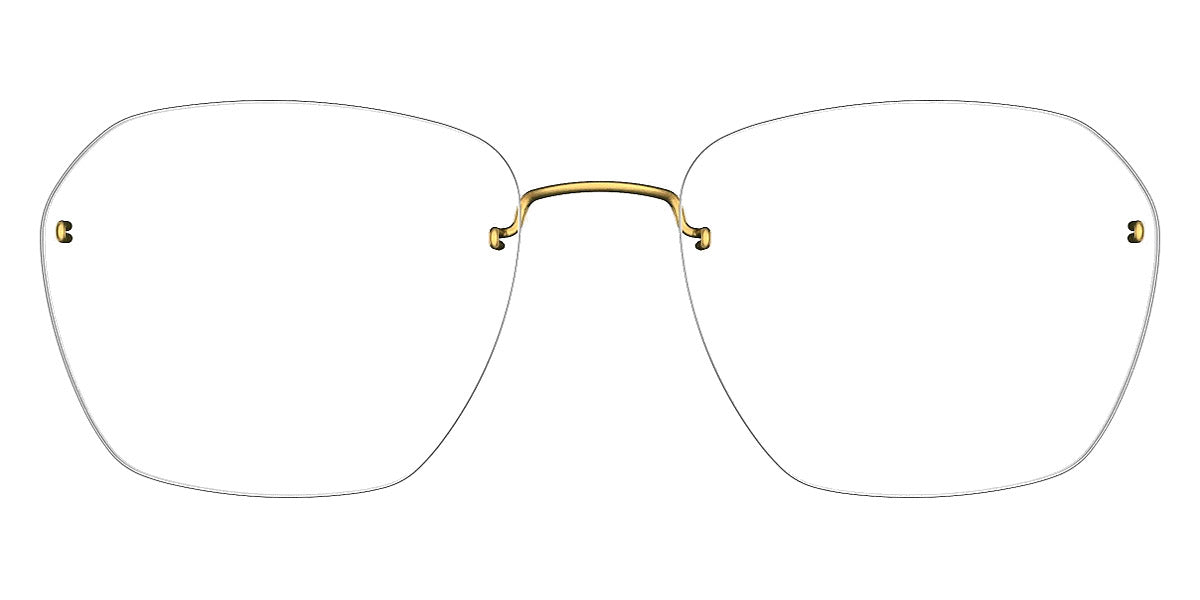 Lindberg® Spirit Titanium™ 2518 - 700-GT Glasses