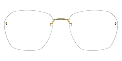 Lindberg® Spirit Titanium™ 2518 - 700-GT Glasses