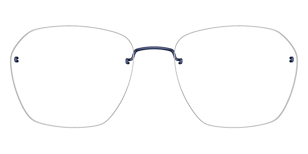 Lindberg® Spirit Titanium™ 2518 - 700-U13 Glasses