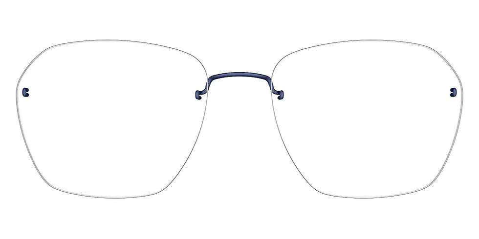 Lindberg® Spirit Titanium™ 2518 - 700-U13 Glasses