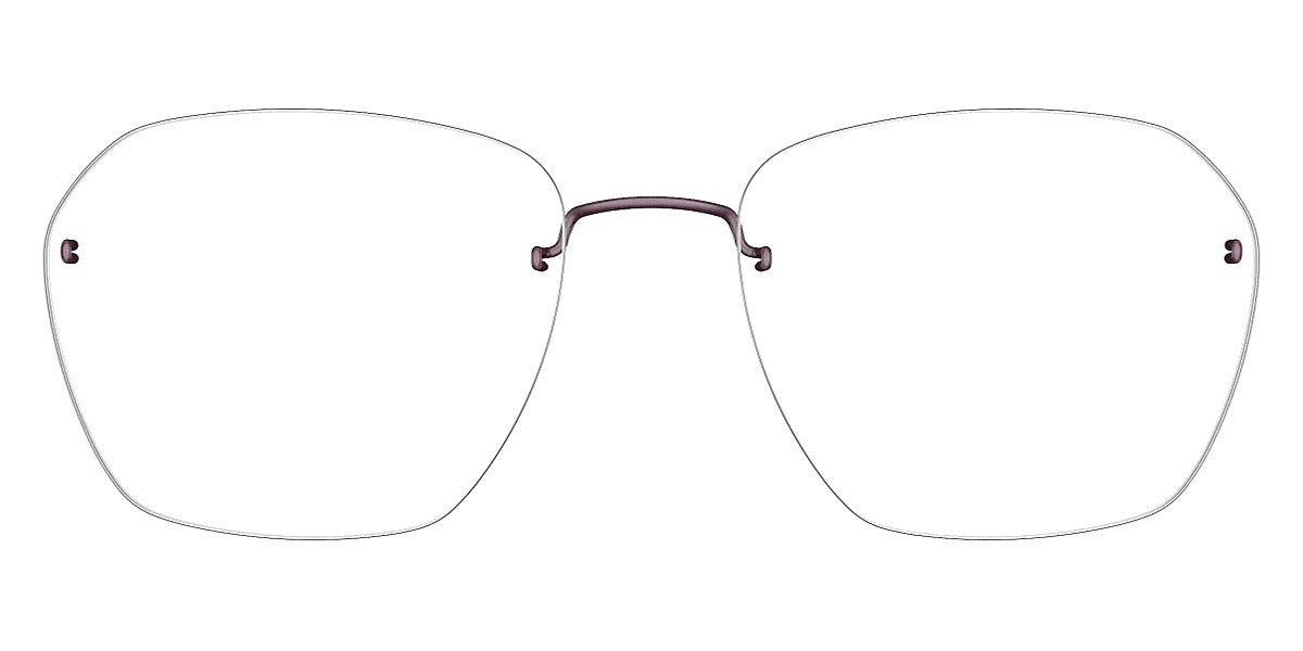 Lindberg® Spirit Titanium™ 2518 - 700-U14 Glasses