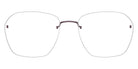 Lindberg® Spirit Titanium™ 2518 - 700-U14 Glasses