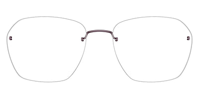 Lindberg® Spirit Titanium™ 2518 - 700-U14 Glasses