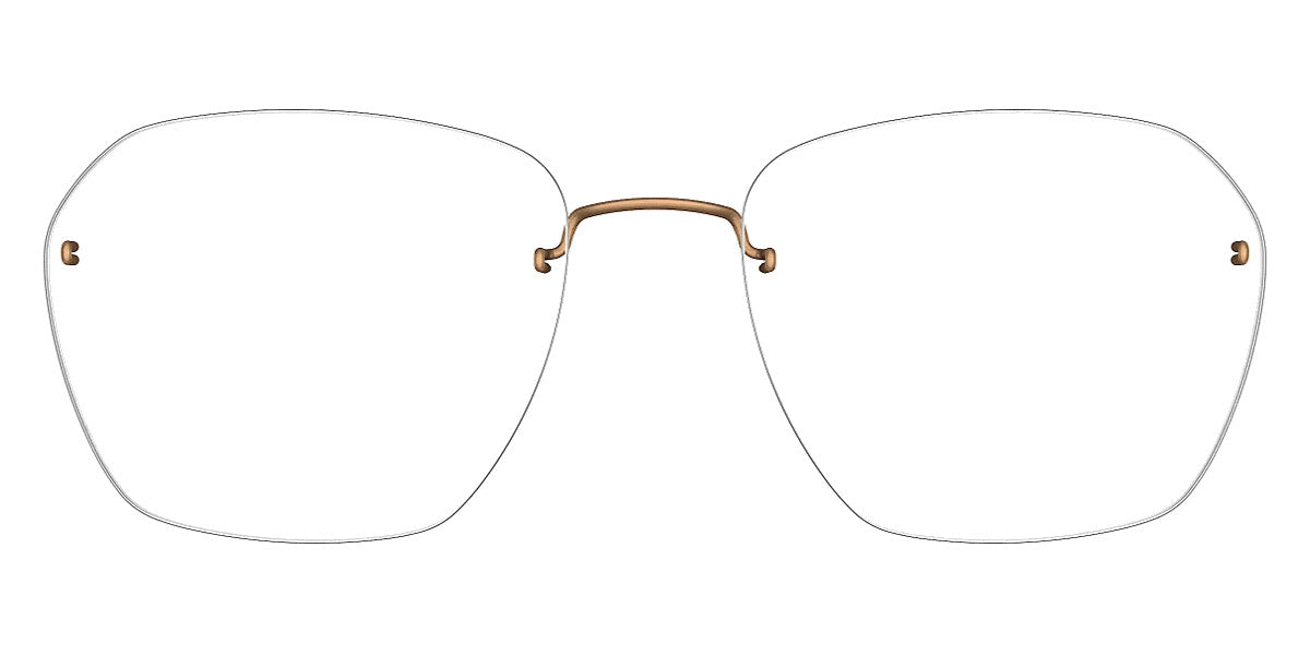 Lindberg® Spirit Titanium™ 2518 - 700-U15 Glasses