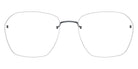 Lindberg® Spirit Titanium™ 2518 - 700-U16 Glasses