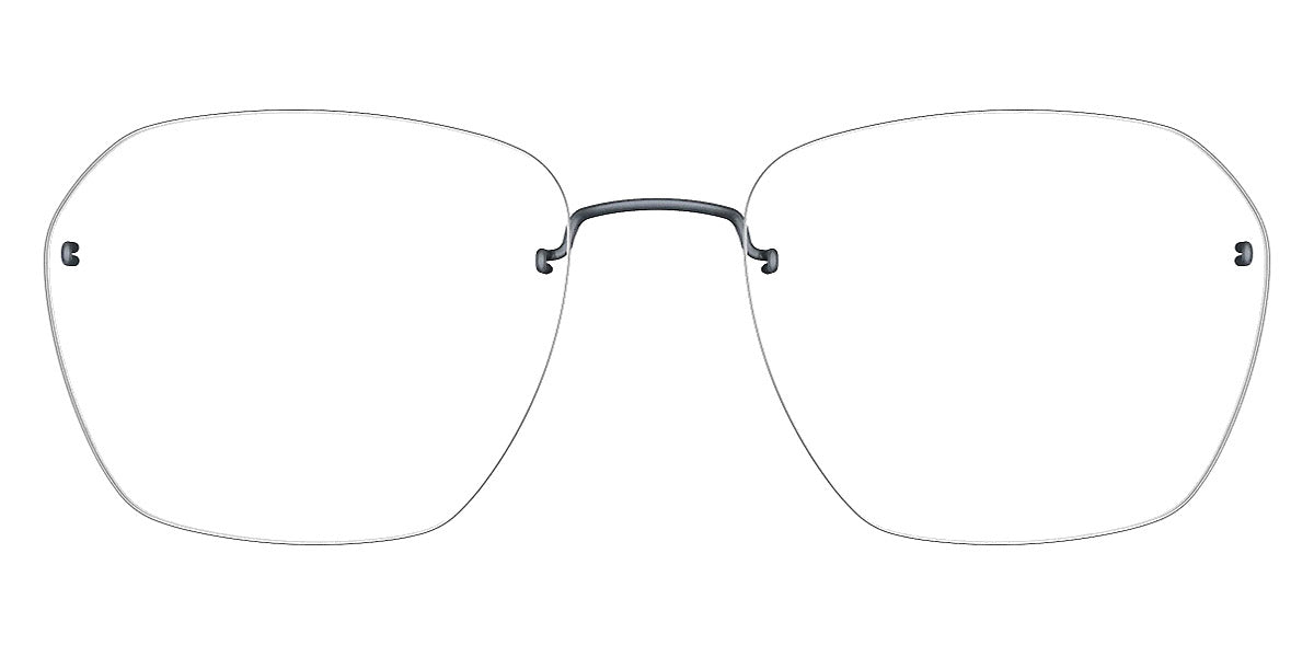 Lindberg® Spirit Titanium™ 2518 - 700-U16 Glasses
