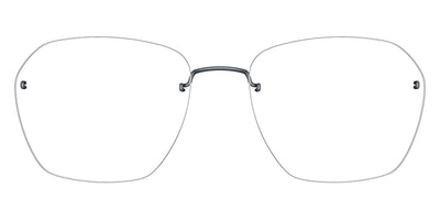 Lindberg® Spirit Titanium™ 2518 - 700-U16 Glasses