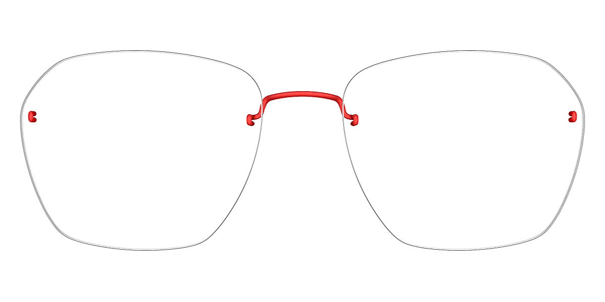 Lindberg® Spirit Titanium™ 2518 - 700-U33 Glasses