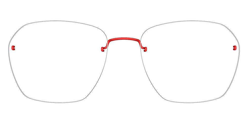 Lindberg® Spirit Titanium™ 2518 - 700-U33 Glasses