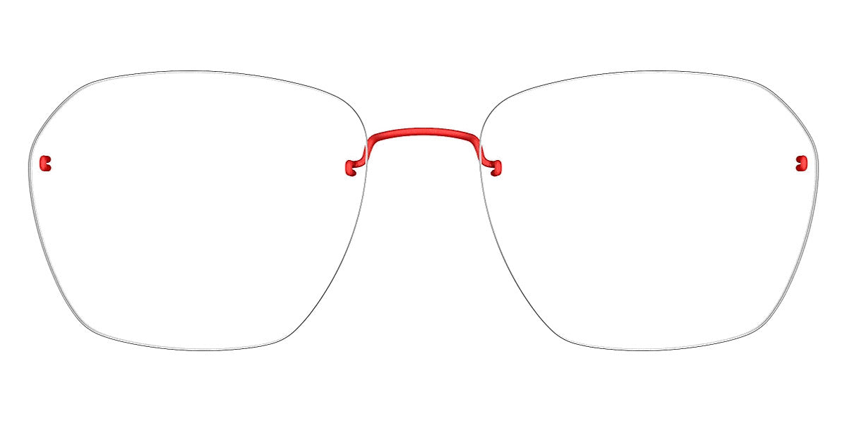 Lindberg® Spirit Titanium™ 2518 - 700-U33 Glasses