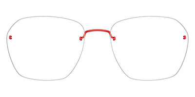 Lindberg® Spirit Titanium™ 2518 - 700-U33 Glasses