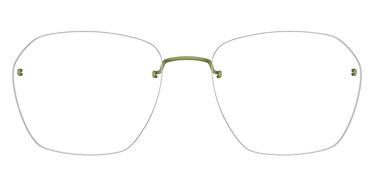 Lindberg® Spirit Titanium™ 2518 - 700-U34 Glasses