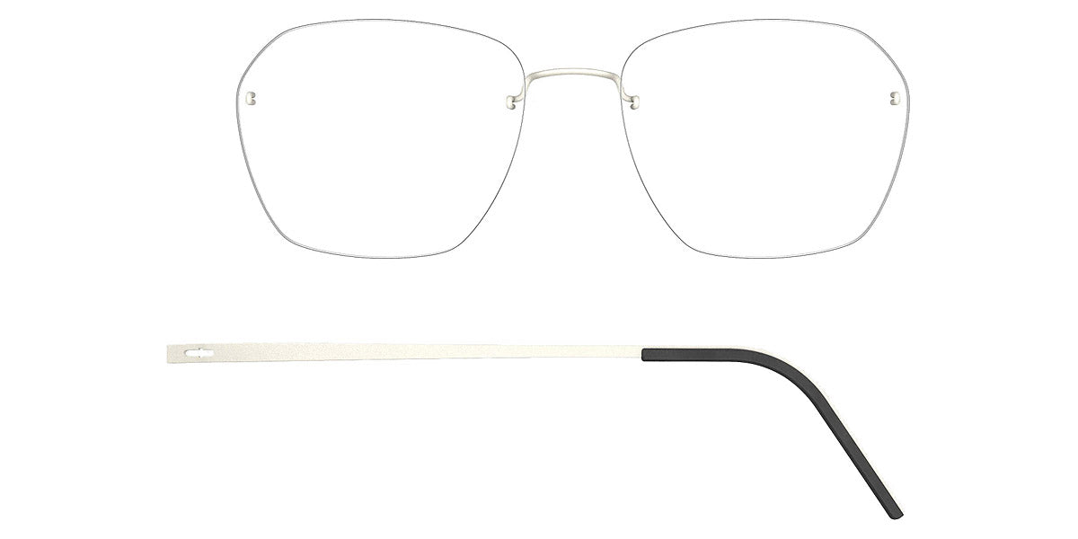 Lindberg® Spirit Titanium™ 2518 - 700-U38 Glasses