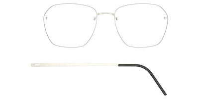 Lindberg® Spirit Titanium™ 2518 - 700-U38 Glasses