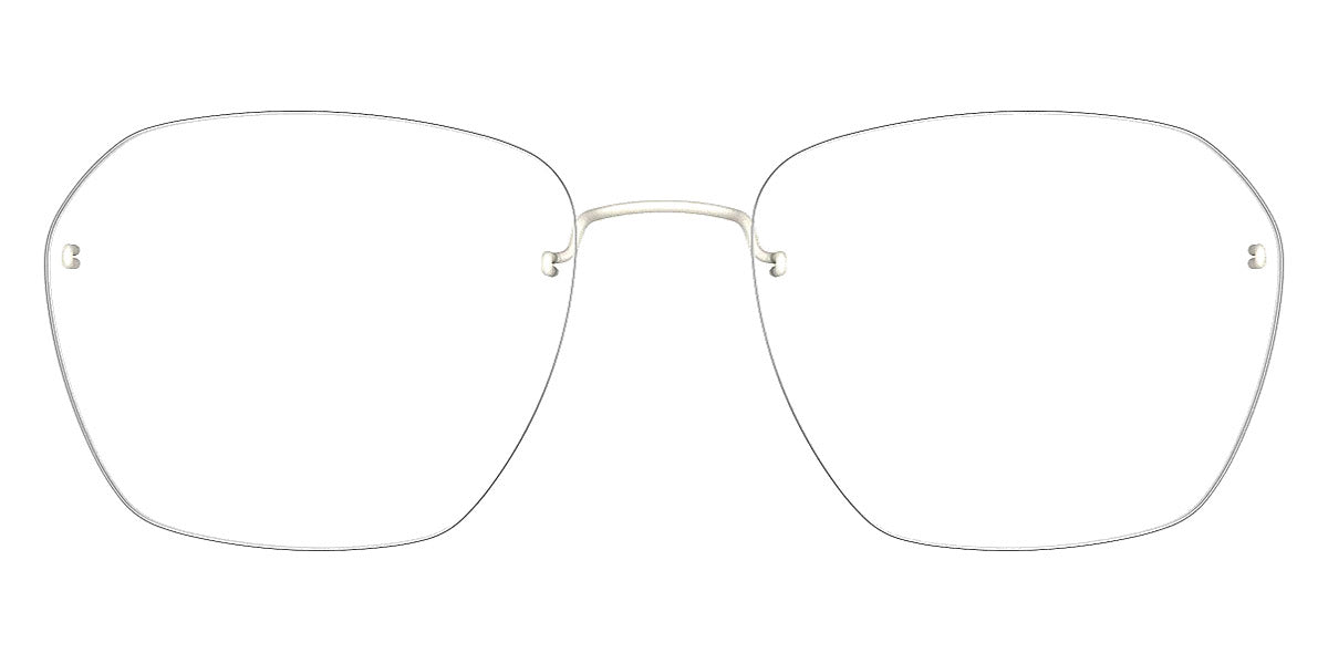 Lindberg® Spirit Titanium™ 2518 - 700-U38 Glasses