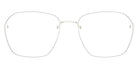 Lindberg® Spirit Titanium™ 2518 - 700-U38 Glasses