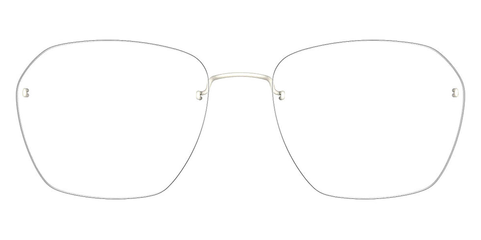 Lindberg® Spirit Titanium™ 2518 - 700-U38 Glasses