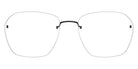 Lindberg® Spirit Titanium™ 2518 - 700-U9 Glasses