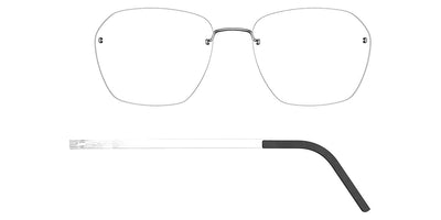 Lindberg® Spirit Titanium™ 2518 - 700-EE05 Glasses