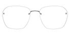 Lindberg® Spirit Titanium™ 2518 - 700-EEU16 Glasses