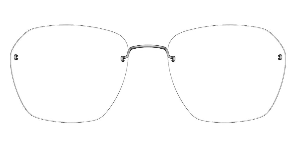 Lindberg® Spirit Titanium™ 2518 - 700-EEU9 Glasses