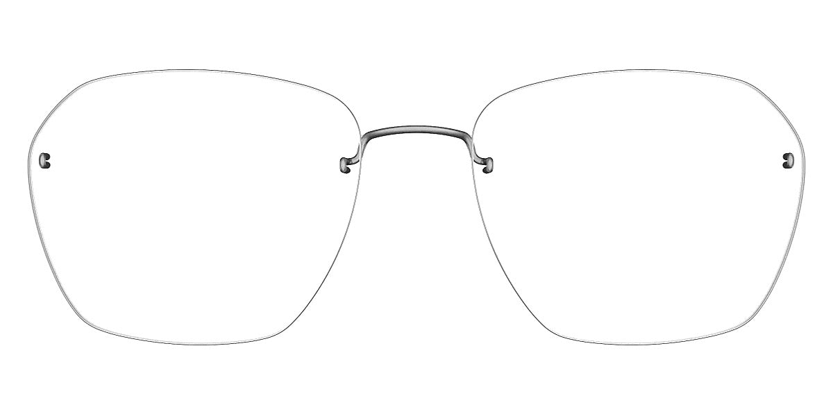 Lindberg® Spirit Titanium™ 2518 - 700-EEU9 Glasses