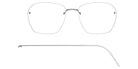 Lindberg® Spirit Titanium™ 2518 - Basic-10 Glasses