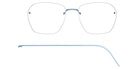 Lindberg® Spirit Titanium™ 2518 - Basic-20 Glasses