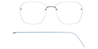 Lindberg® Spirit Titanium™ 2518 - Basic-20 Glasses