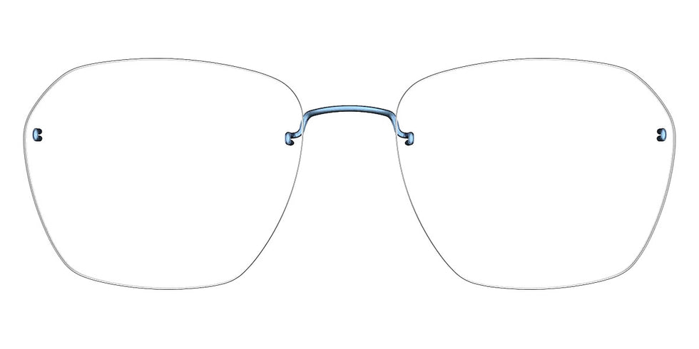 Lindberg® Spirit Titanium™ 2518 - Basic-20 Glasses