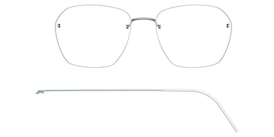 Lindberg® Spirit Titanium™ 2518 - Basic-25 Glasses