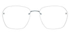Lindberg® Spirit Titanium™ 2518 - Basic-25 Glasses