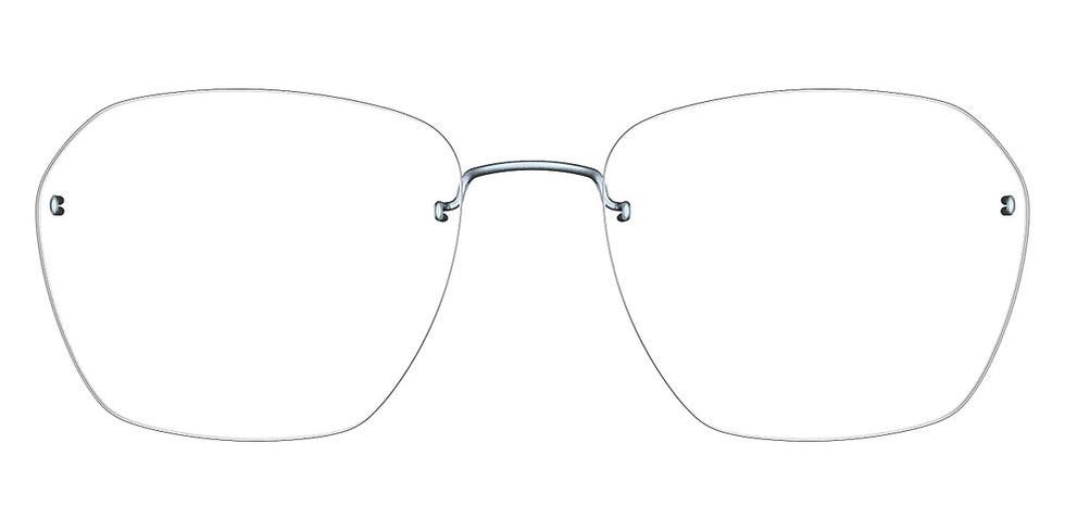Lindberg® Spirit Titanium™ 2518 - Basic-25 Glasses