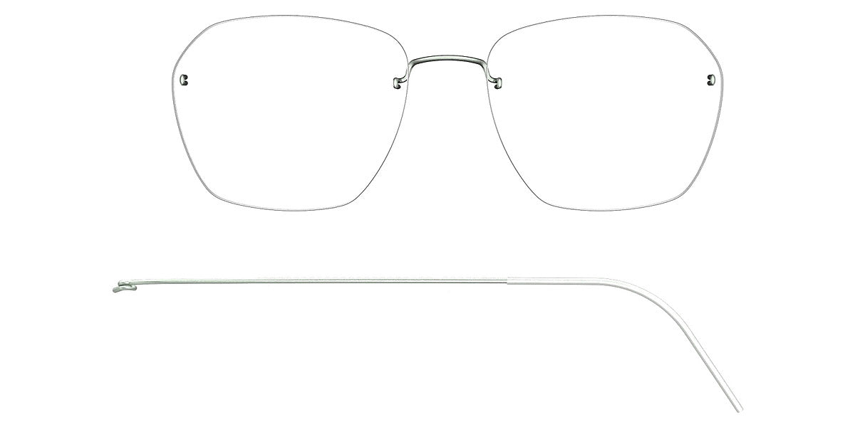 Lindberg® Spirit Titanium™ 2518 - Basic-30 Glasses
