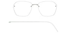 Lindberg® Spirit Titanium™ 2518 - Basic-30 Glasses