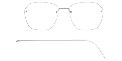 Lindberg® Spirit Titanium™ 2518 - Basic-30 Glasses