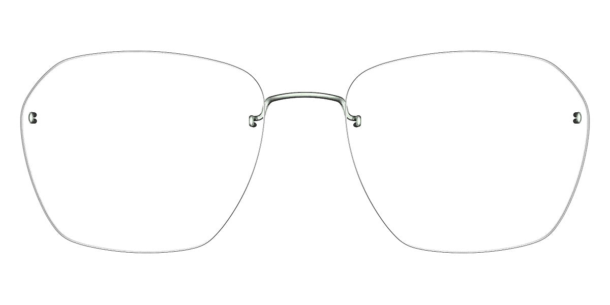 Lindberg® Spirit Titanium™ 2518 - Basic-30 Glasses