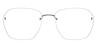 Lindberg® Spirit Titanium™ 2518 - Basic-35 Glasses