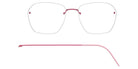 Lindberg® Spirit Titanium™ 2518 - Basic-70 Glasses