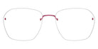 Lindberg® Spirit Titanium™ 2518 - Basic-70 Glasses